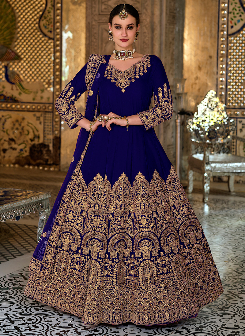 Dulhan suits best sale